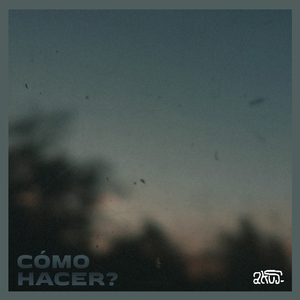 CÓMO HACER?