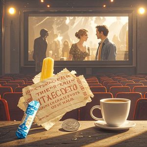 过期电影票-未命名