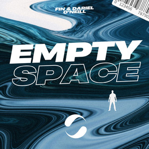 Empty Space