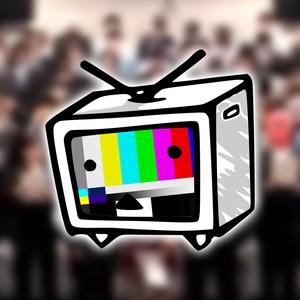 Kumikyoku Project (with Team Creative Suite)