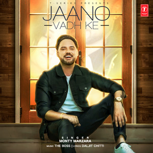 Jaano Vadh Ke