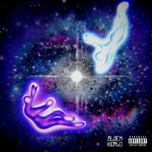 Oblio (feat. Mantra, Marta & Peppo)