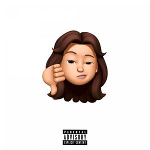 СТРЁМНЫЕ ТЁЛКИ