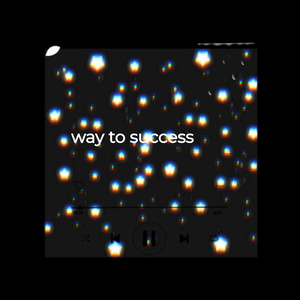 Way to Success