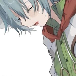 你一定要幸福（Cover 何洁）