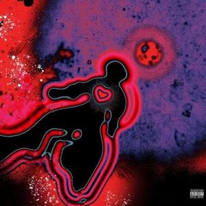 X23 (feat. teenxgerxver & Kiddvigilante)