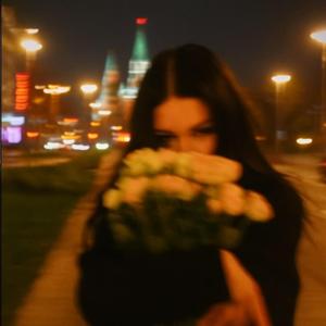 Hviezdy