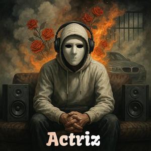 Actriz