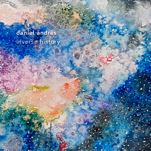 Part II - September 23, 2183