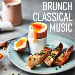 59th Street Bridge Song