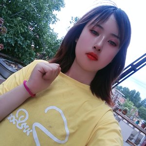 小姐姐请你把他还给我