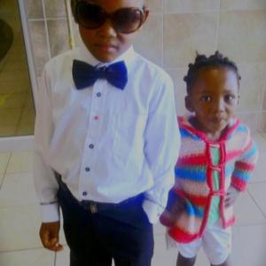 Mama by kz de ikumkani