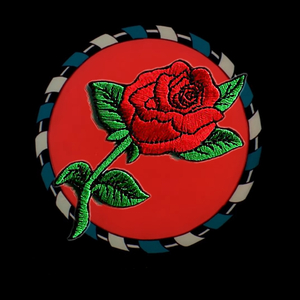 Boynumdaki İpi Çözemiyorum