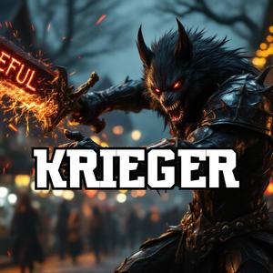 KRIEGER