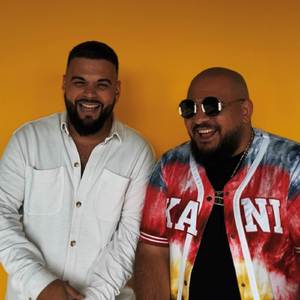 Romale Funk