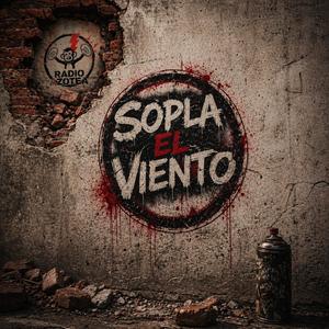 Sopla el viento