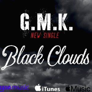 Black Clouds