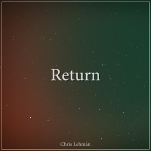 Return
