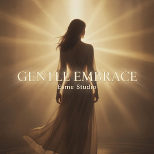 Gentle Embrace