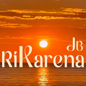 RiKarena