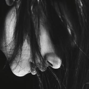 “誓言” SASIOVERLXRD&BOBBYNOPEACE Type Beat