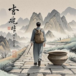 常言说