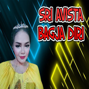 Bagja Diri