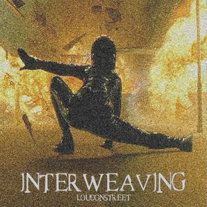 Interweaving