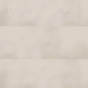 Fading Out
