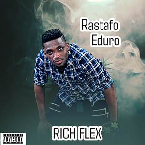Rastafo Eduro
