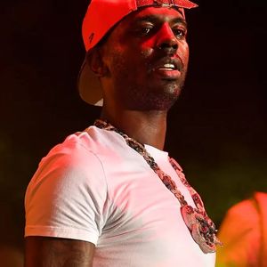 "咋说" 顶级孟菲斯伴奏 ASEN x Bobbynopeace Type Beat