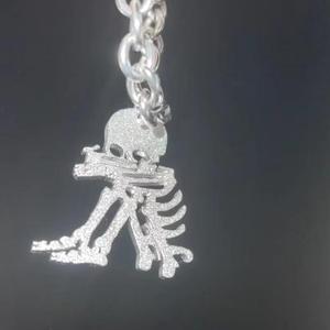 她是我的必需品（prod.YoungMarkin X blueroomboy ）