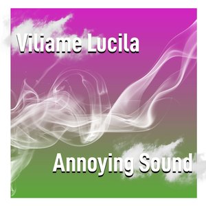 Annoying Sound (Radio Edit)