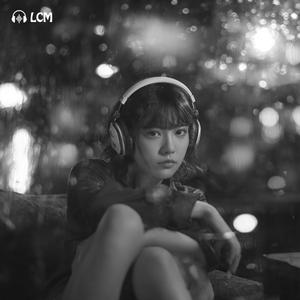 砂の約束