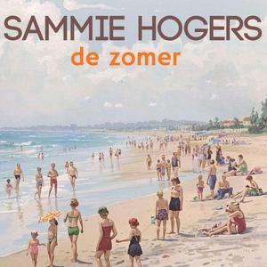 DE ZOMER