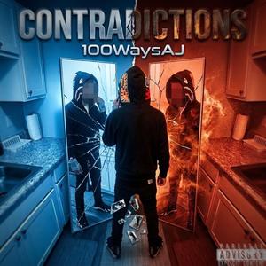 Contradictions