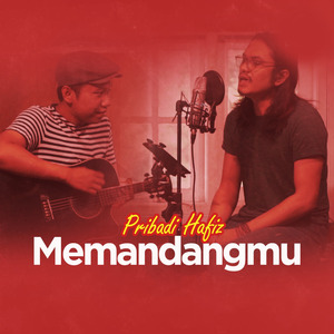Memandangmu