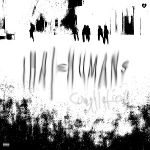 Sequi (Compilation Version)