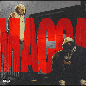 Macca
