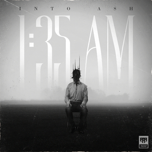 Solemn Sunday (Original Mix)