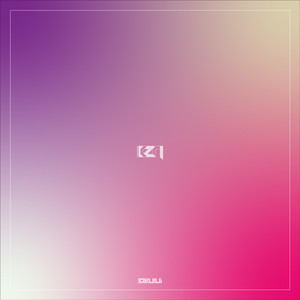 Silent Flowers -Remake- feat. #kzn