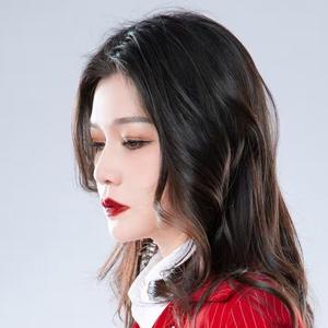 涓子-我是一朵受伤的玫瑰（倪金茂 remix）