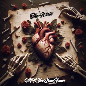 Watch Em (feat. 4WAYKAYJAYE)