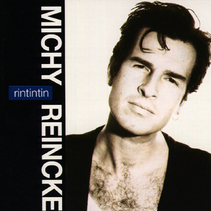 Mein Herz macht bumm!