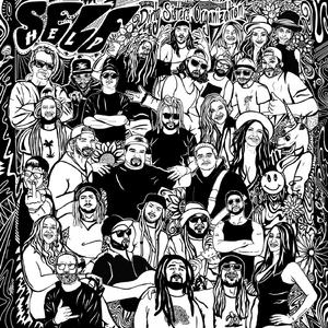 Life Is Good, Sometimes (Dirty Sisters Remastered)