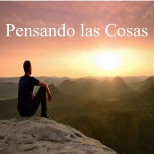 Pensando las Cosas