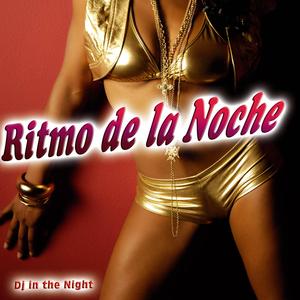 Ritmo de la Noche