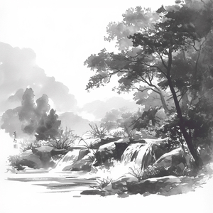 五轮妙响 土音 (提振食欲胃口醒)