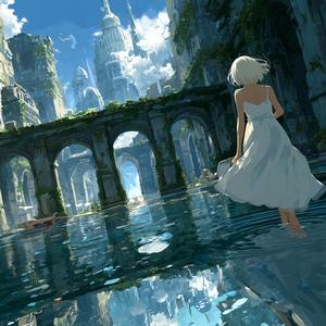 千代に残る語り