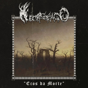 Ecos da Morte
